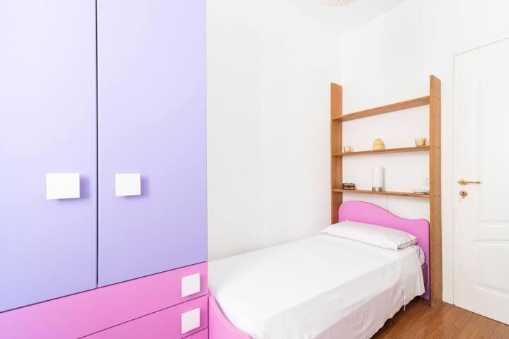 Appartamento In Centro Alghero Exterior photo