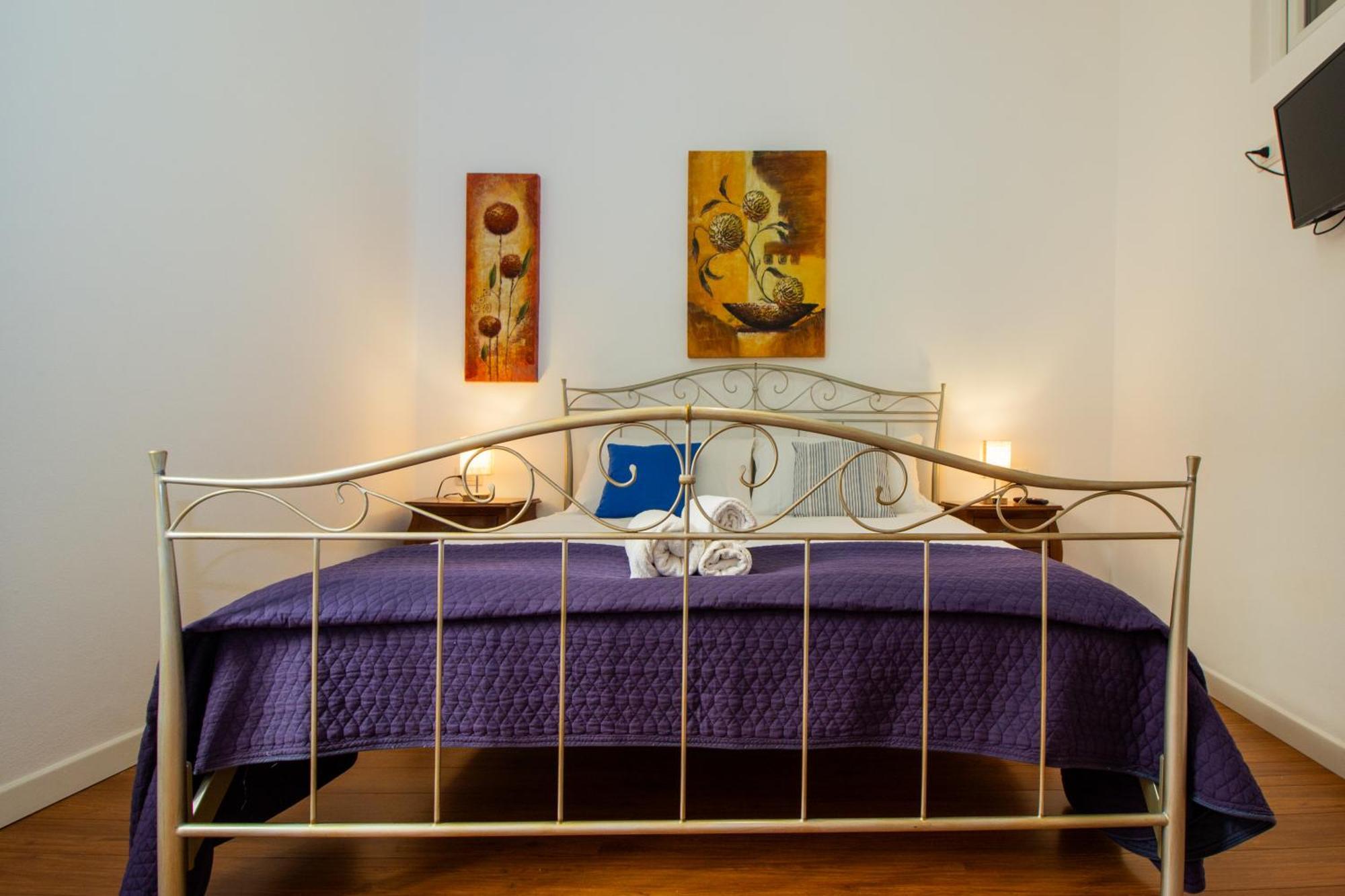 Appartamento In Centro Alghero Exterior photo